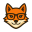 FoxyTools Logo